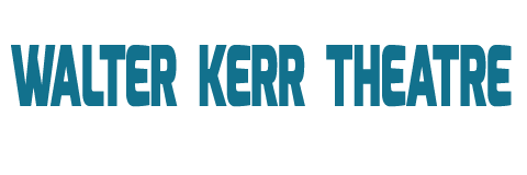 Walter Kerr Theatre