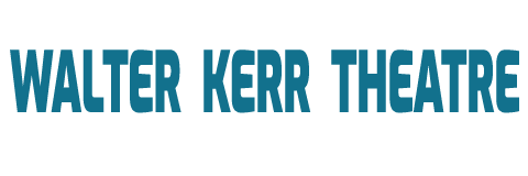 Walter Kerr Theatre